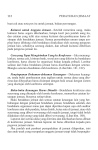 Click to view big image Peraturan Jemaat Edisi 19 Revisi 2015-112.jpg
